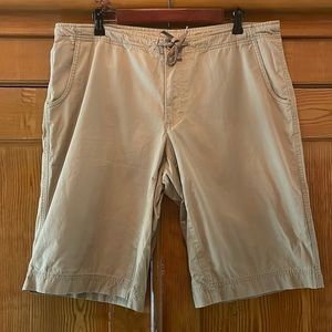 Patagonia Shorts